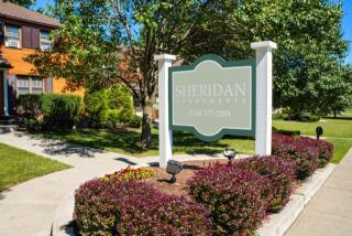 1275 Gerling St, Schenectady NY  12308-1735 exterior