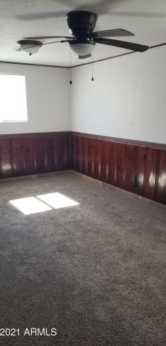 2542 12 St, Phoenix AZ 85086-7360 exterior