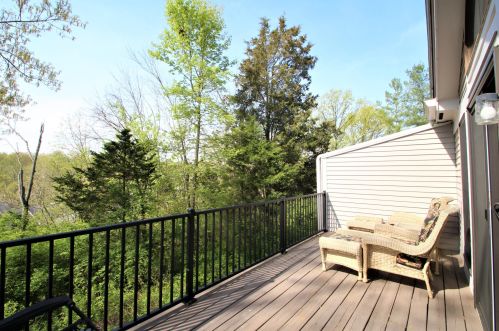 1577 Englewood Pl, Florence KY  41042-7015 exterior