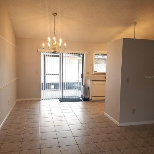 17907 Rivendel Rd, Lutz, FL 33549-5514