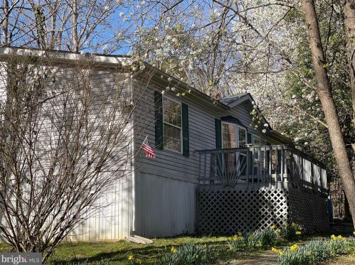 6100 Kidwell Ln, Spotsylvania, VA 22551-6386