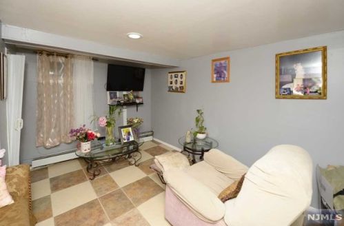 157 Belmont Ave, Outwater NJ  07026-2301 exterior