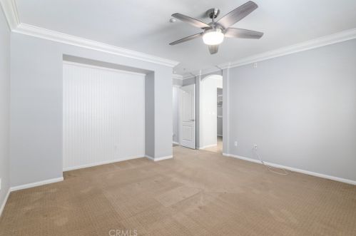 29064 Portland Ct, Temecula CA  92591-7594 exterior