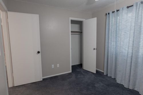 237 Buttonwood Ave, Casselberry FL  32708-2942 exterior