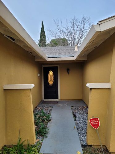 4221 Strathmore Way, North Highlands, CA 95660-2842
