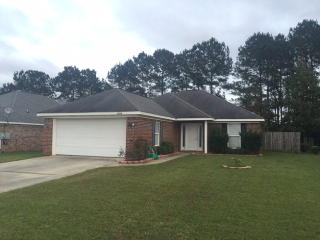 16778 Sugar Loop, Foley, AL 36535-8650