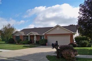 835 Willow Creek Way, Troy, OH 45373-8757
