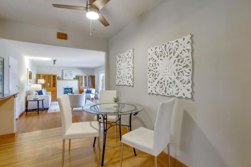 4779 Castlewood Dr, San Jose CA 95129-2258 exterior