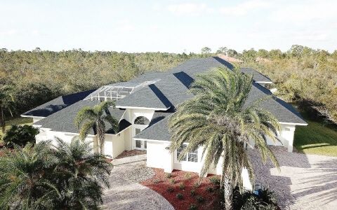 3040 Hawks Landing Cir, Sebring, FL 33875-5329