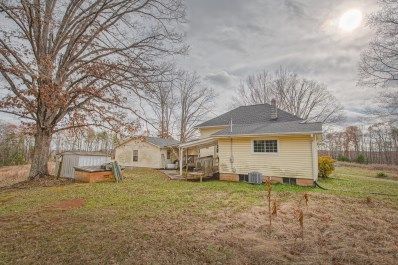 5930 Edwardsville Rd, Hardy, VA 24101-5656