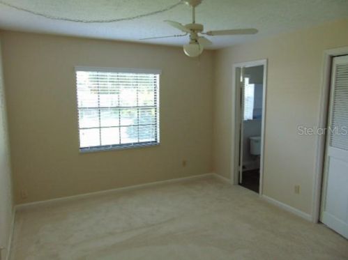 1004 Wildrose Dr, Lutz FL  33549-5656 exterior