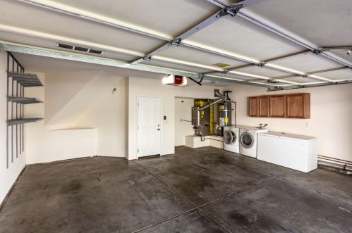 141 Gilman Ave, Campbell CA  95008-3064 exterior