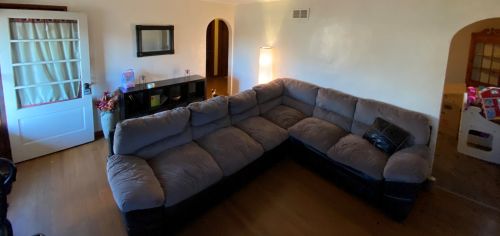 219 Shelby St, Covington, KY 41016-1256