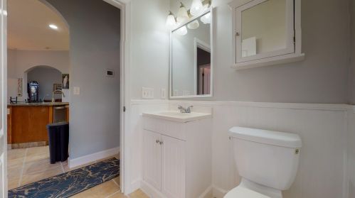 17222 78th Rd, Town Of Loxahatchee Groves FL  33470-5808 exterior