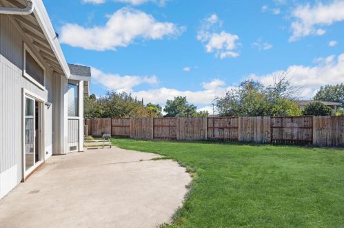 7934 Kyle Ct, Citrus Heights CA  95610-2461 exterior