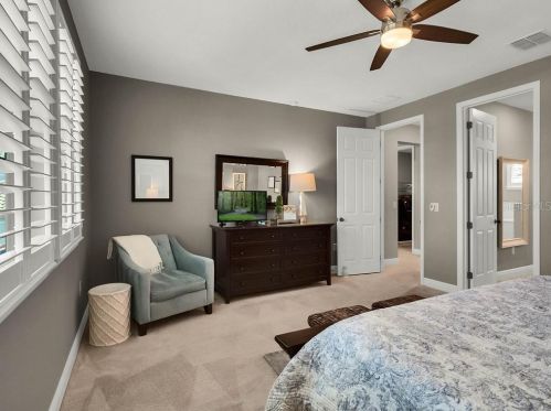 8148 Chilton Dr, Orlando FL 32836 exterior