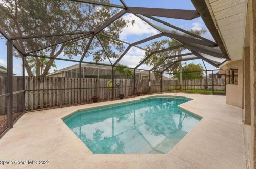 1935 Crane Creek Blvd, Melbourne, FL 32940-6832