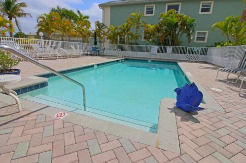1431 Aqui Esta Dr, Punta Gorda FL  33950-6628 exterior