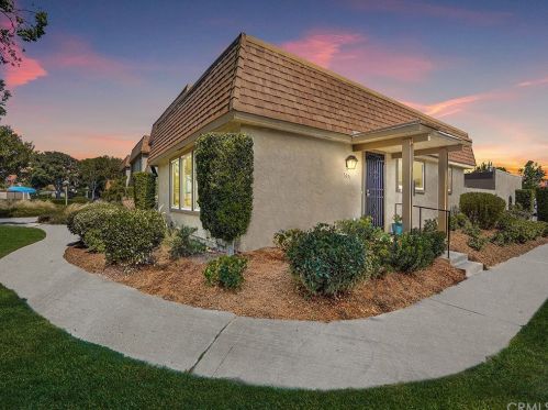 5091 Cornwall Dr, Buena Park, CA 90623-2307