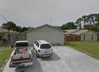 1912 Marcia St, Sarasota, FL 34231-7810