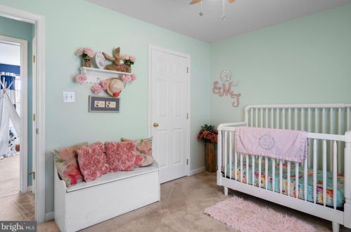 21181 Sand Dollar Trl, Lewes DE  19958-6818 exterior