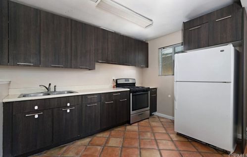 32940 Mesa Dr, Lake Elsinore CA  92530-4645 exterior