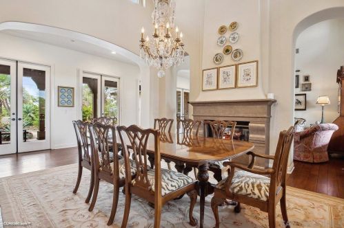 14203 Caminito Vistana, San Diego CA 92130-3724 exterior