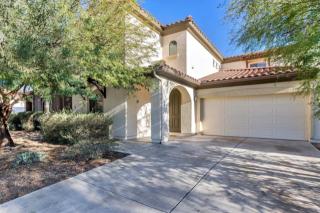 5416 El Cortez Trl, Phoenix AZ  85083-1863 exterior