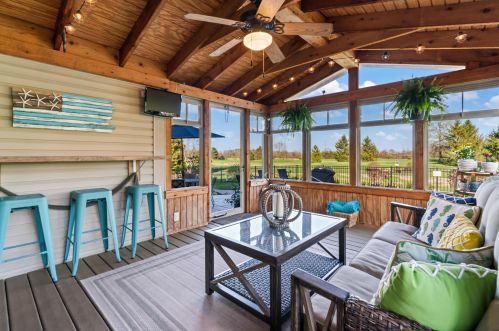 296 Trail, Pataskala OH  43062-9691 exterior