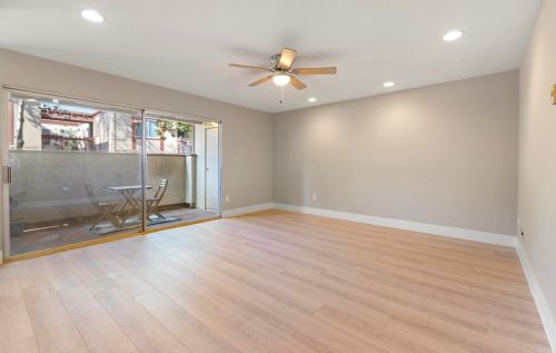 5442 Adobe Falls Rd, San Diego CA 92120-4487 exterior