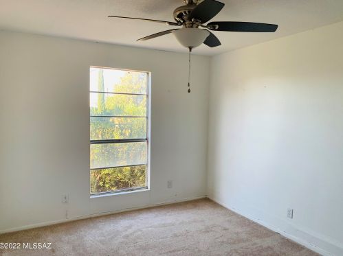 221 Ford St, Sunizona AZ  85625-4042 exterior