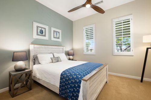 81450 Moonstone Ct, La Quinta CA  92253-8244 exterior