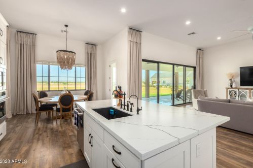 4989 Stagecoach Pass Ave, San Tan Valley, AZ 85140-5450