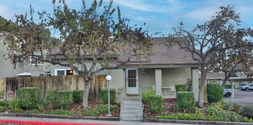 10872 Lamentin Ct, San Diego, CA 92124-2052
