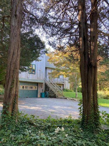 354 Tubman Rd, Brewster, MA 02631-1701