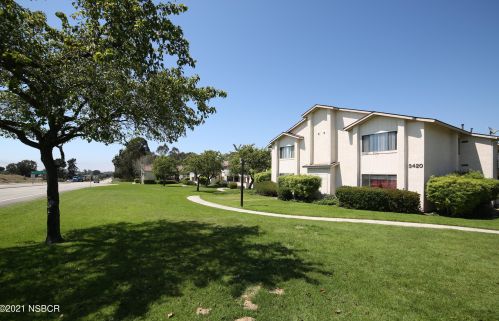 3450 Santa Maria Way, Santa Maria, CA 93455-6331