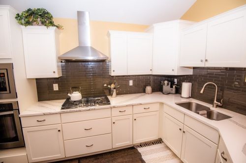 391 Saddlebrook Rd, Gibsonia PA  15044-7809 exterior