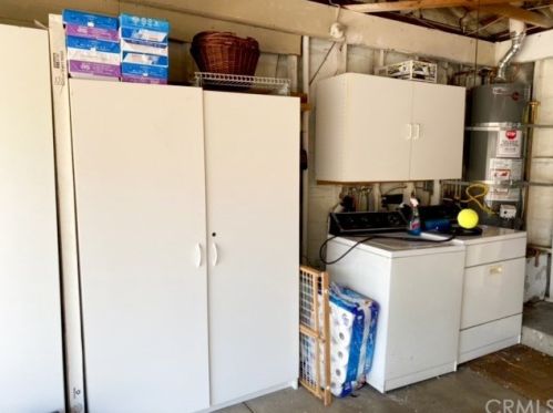 23 Orch, Irvine CA 92618-4540 exterior