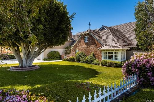 9681 Dodson Way, Orange, CA 92861-2605
