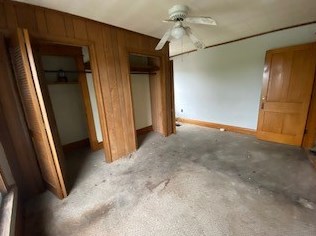 101 Ray St, New Castle PA  16101-3416 exterior