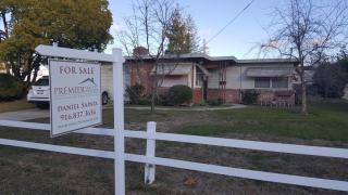 105 Bonny Knoll Rd, Roseville, CA 95678-3320