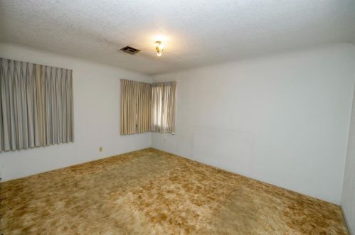 142 Raylow Ave, Manteca CA  95336-4821 exterior