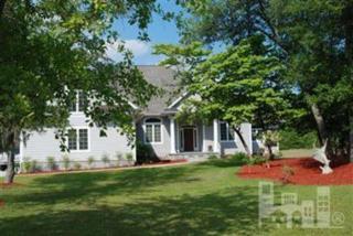 249 Forest Sound Rd, Hampstead, NC 28443-8261