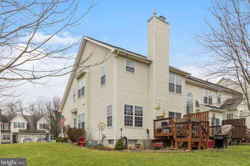 100 Madison Way, Downingtown, PA 19335-5336