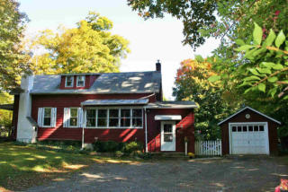 800 Route 199, Red Hook, NY 12571-4729