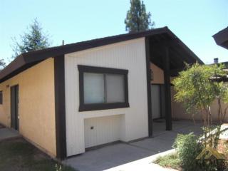 3804 Mccourry St, Bakersfield, CA 93304-6458