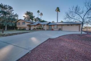 4901 Country Gables Dr, Glendale, AZ 85306-3513