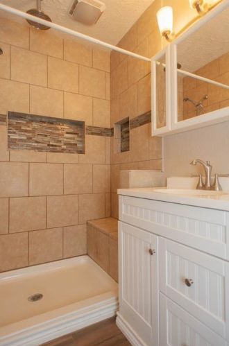 5204 Apple Spg Dr, Pearland TX 77584-1249 exterior