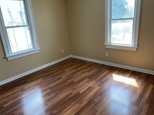 513 Pennsylvania Ave, Hermitage PA  16121-1853 exterior