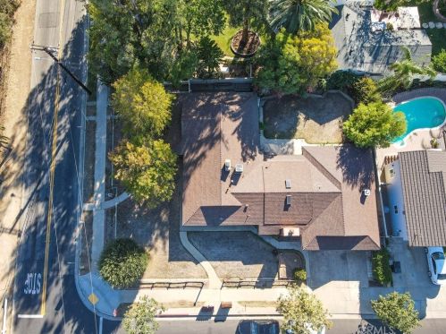 801 Bluff Rd, Montebello CA  90640-5921 exterior